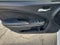 2019 Dodge Charger R/T Scat Pack