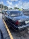 2011 Ford Crown Victoria Police Interceptor