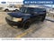 2011 Ford Flex SE