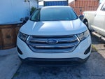 2016 Ford Edge SE