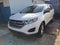 2016 Ford Edge SE