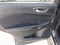 2016 Ford Edge SE
