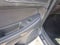 2016 Ford Edge SE