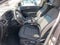 2016 Ford Edge SE