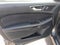 2016 Ford Edge SE