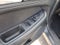 2016 Ford Edge SE