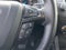 2016 Ford Edge SE
