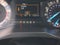 2016 Ford Edge SE