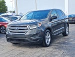 2016 Ford Edge SE