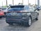 2016 Ford Edge SE