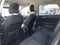2016 Ford Edge SE