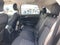 2016 Ford Edge SE