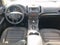 2016 Ford Edge SE