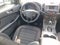 2016 Ford Edge SE