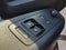 2024 RAM ProMaster 2500 High Roof