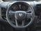 2024 RAM ProMaster 2500 High Roof