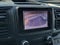 2024 RAM ProMaster 2500 High Roof