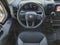 2024 RAM ProMaster 2500 High Roof