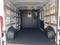 2025 RAM ProMaster 2500 Base