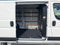 2025 RAM ProMaster 2500 Base