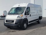 2022 RAM ProMaster 3500 High Roof 159 WB