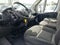 2020 RAM ProMaster 1500 Base