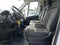 2020 RAM ProMaster 1500 Base