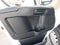 2020 RAM ProMaster 1500 Base