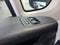 2020 RAM ProMaster 1500 Base