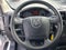 2020 RAM ProMaster 1500 Base