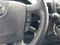 2020 RAM ProMaster 1500 Base