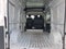 2020 RAM ProMaster 1500 Base