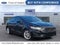 2020 Ford Fusion Hybrid SE