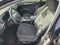 2020 Ford Fusion Hybrid SE