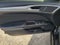 2020 Ford Fusion Hybrid SE