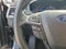 2020 Ford Fusion Hybrid SE