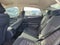 2020 Ford Fusion Hybrid SE