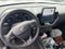 2022 Ford Bronco Sport Base