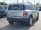 2022 Ford Bronco Sport Base