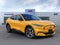 2022 Ford Mustang Mach-E Premium