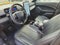2022 Ford Mustang Mach-E Premium