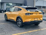 2022 Ford Mustang Mach-E Premium