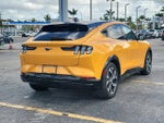 2022 Ford Mustang Mach-E Premium