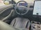 2022 Ford Mustang Mach-E Premium