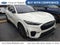2024 Ford Mustang Mach-E GT