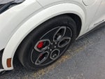 2024 Ford Mustang Mach-E GT