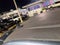 2012 Chevrolet Silverado 1500 LS