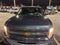 2012 Chevrolet Silverado 1500 LS