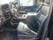 2017 Chevrolet Silverado 1500 LTZ 2LZ