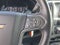 2017 Chevrolet Silverado 1500 LTZ 2LZ